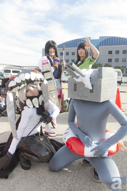 开云官方网站|“小消防员”走进红门 攸县消防巧授“防火课”(图2)