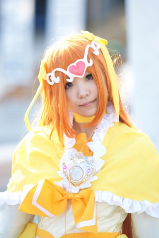 自体脂肪活力面雕让我美到没有朋友“开云电子”(图1)