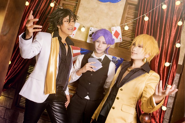 沙巴体育怎么下载谢春花是民谣歌手吗 谢春花的民谣歌曲有哪些‘www.kaiyun.cn’(图2)