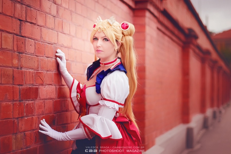 关于举办2019年中级（暨C级） 教练员岗位培训班的函-开云官方网站