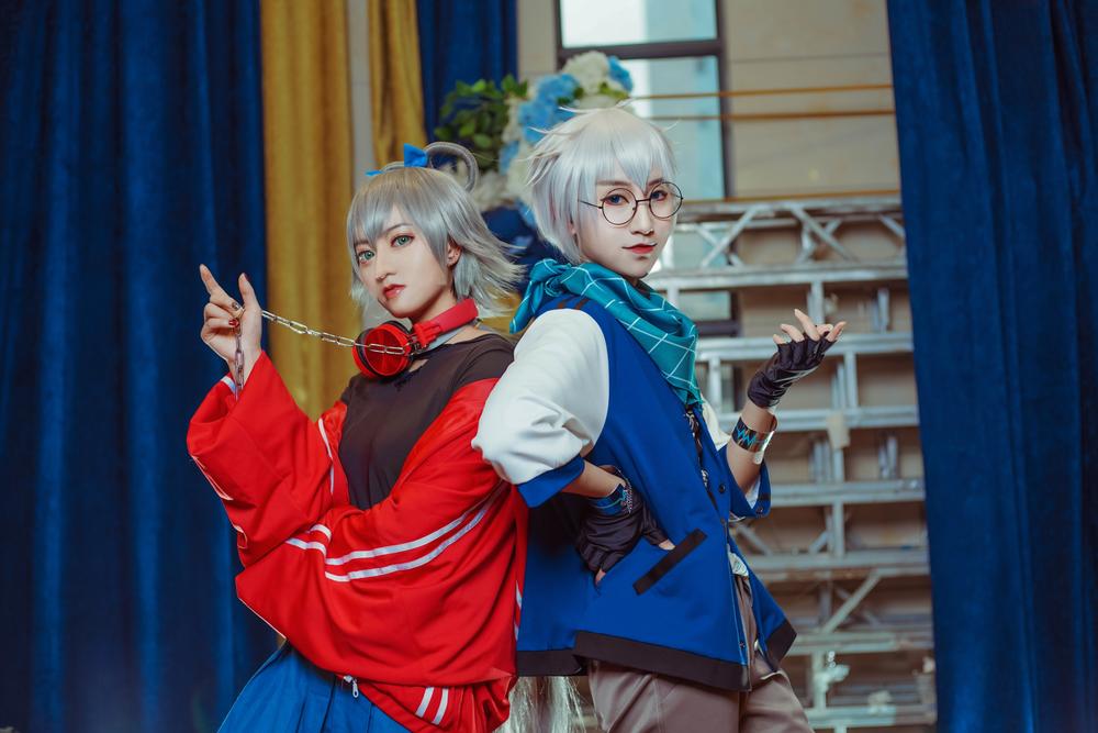 云南红云红河主场68:88不敌北京金隅：kaiyun平台登录入口(图3)