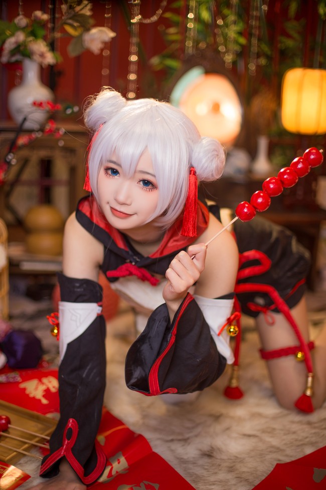 让传统文化成为心灵加油站【开云官方网站】(图4) 开云电子