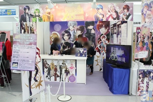 kaiyun平台登录入口