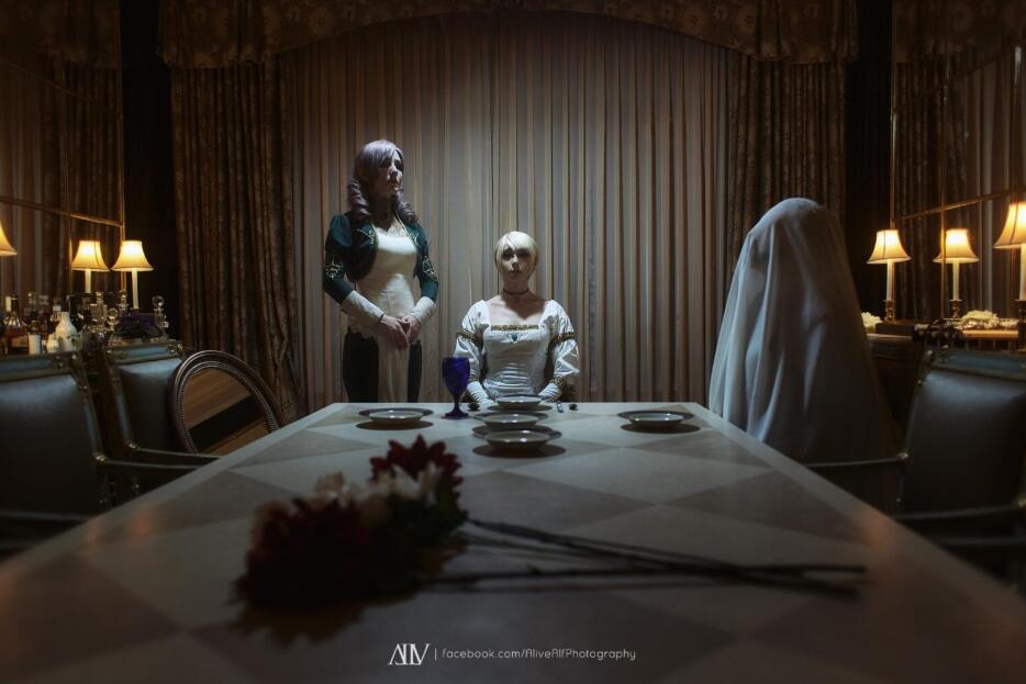 开云官方网站_鼻整形大咖欧阳春教授，11月15-16日亲临维多利亚(图1)