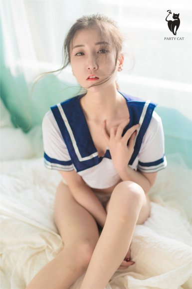 【开云官方网站】9部逐奥影片未曝光花絮照释出谁将问鼎最高殊荣(图1)