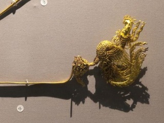 【kaiyun平台登录入口】对联的源流(图1)