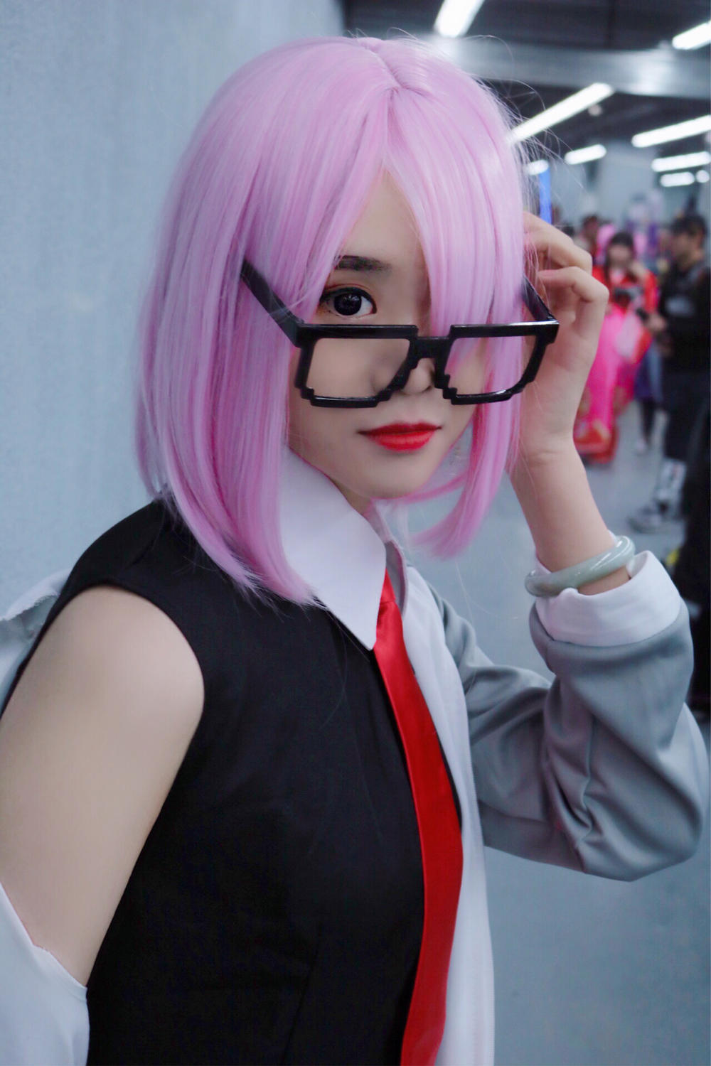 kaiyun平台登录入口