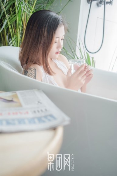 精选美食：酱爆肉片、海米南瓜炖土豆、圆椒豆腐皮、五色如意做法‘开云电子’(图1)