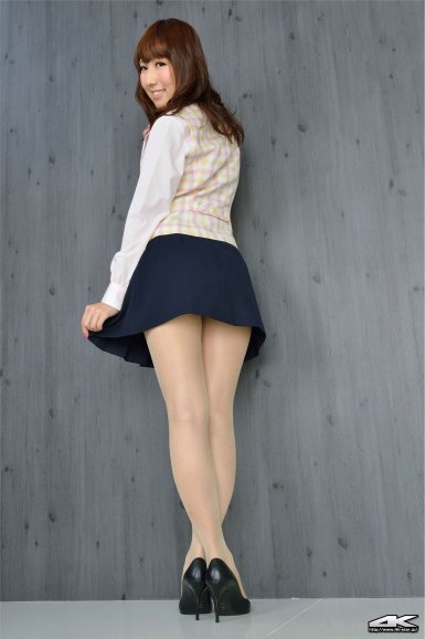 25亿！隆基再投年产10GW单晶硅棒建设项目“kaiyun平台登录入口”(图3)