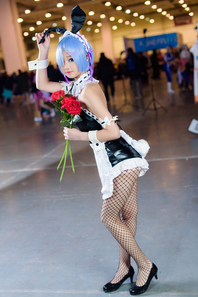 ‘kaiyun平台登录入口’女人三十岁 你是否在为你的鱼尾纹烦恼(图1)