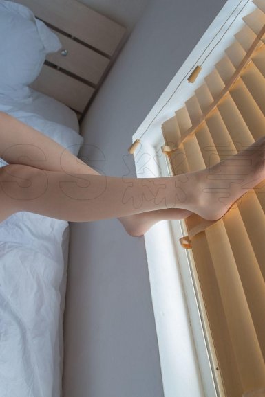 人工智能时代：艺术如何持稳科技这把双刃剑_www.kaiyun.cn(图2)