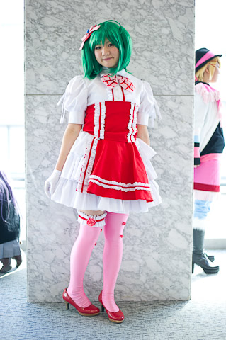 kaiyun平台登录入口