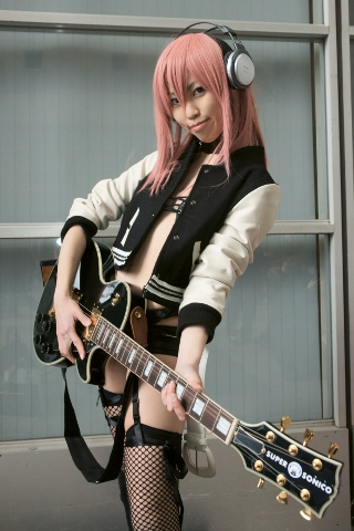 kaiyun平台登录入口