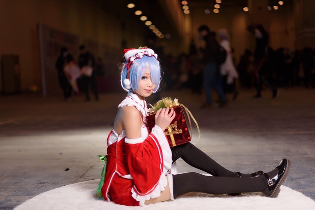 kaiyun平台登录入口