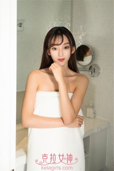 kaiyun平台登录入口